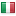 coyote-sports.com server is located in Italy